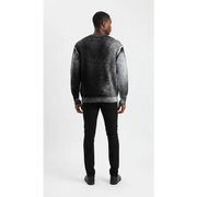 Syip welcome to paradise crewneck sweater - CREWNECK