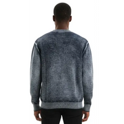 Syip welcome to paradise crewneck sweater - CREWNECK