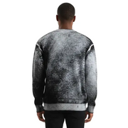 Syip welcome to paradise crewneck sweater - CREWNECK