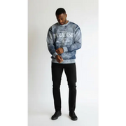 Syip welcome to paradise crewneck sweater - CREWNECK