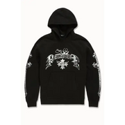 SYIP world tour hoodie - HOODIE