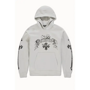 SYIP world tour hoodie - HOODIE