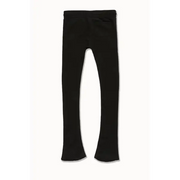 SYIP world tour stacked sweatpants - SWEAT PANT