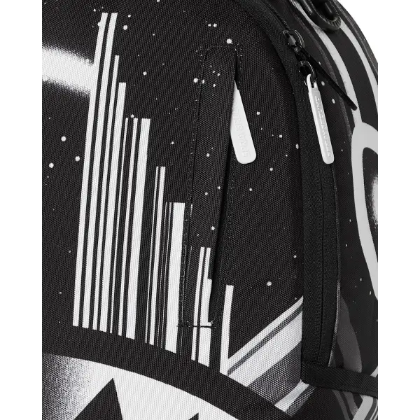 THE CHOSEN DIMENSION DLXR BACKPACK - BAGS