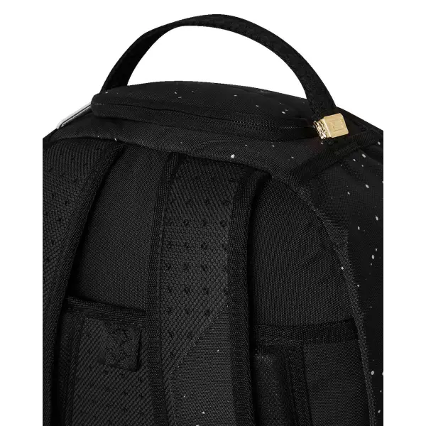THE CHOSEN DIMENSION DLXR BACKPACK - BAGS
