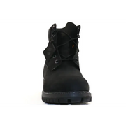 TIMBERLAND 6" PREMIUM BOOT BLACK NB - ECtrendsetters