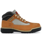 Timberland men’s mid lace waterproof feild boot - SHOES