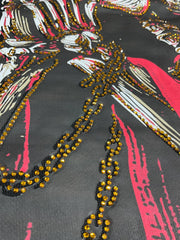 Rare common pray for all downfall t-shirt - T - SHIRT - Cityswagusa.com