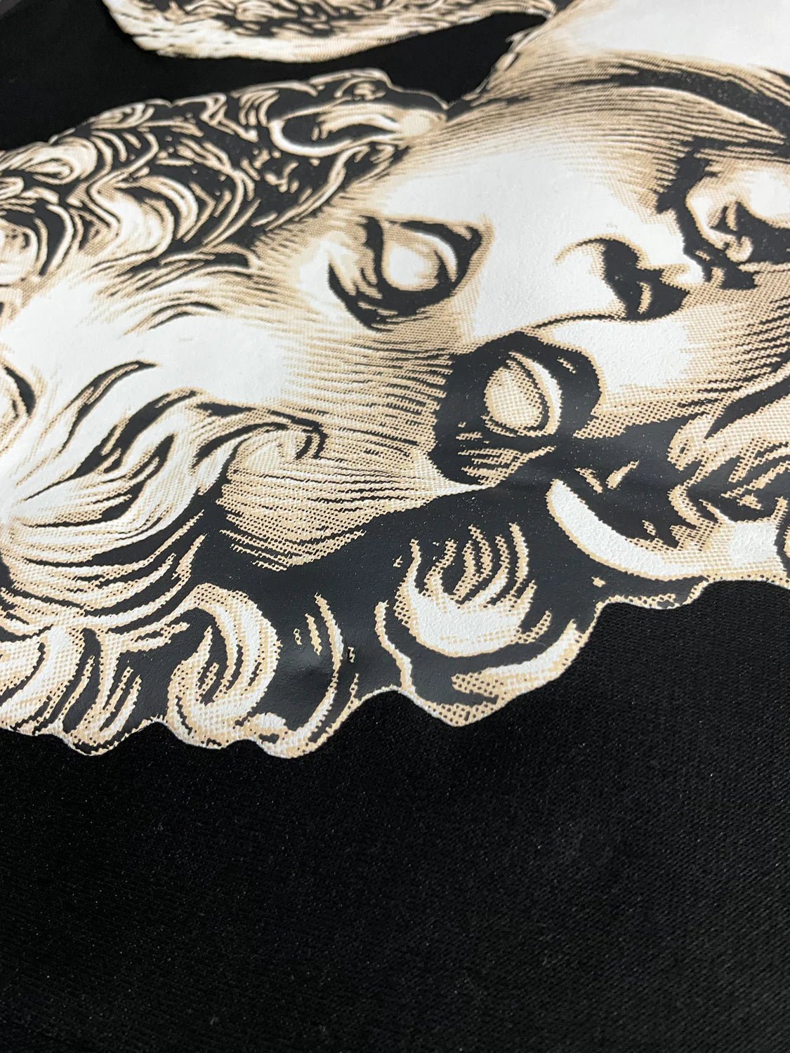 Rare common saint t-shirt - T - SHIRT - Cityswagusa.com