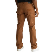 Triple 7 karpenter stacked denim - DENIM