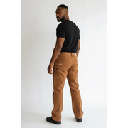 Triple 7 karpenter stacked denim - DENIM