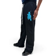 Triple 7 moto sweatpants - SWEAT PANT