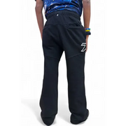 Triple 7 moto sweatpants - SWEAT PANT