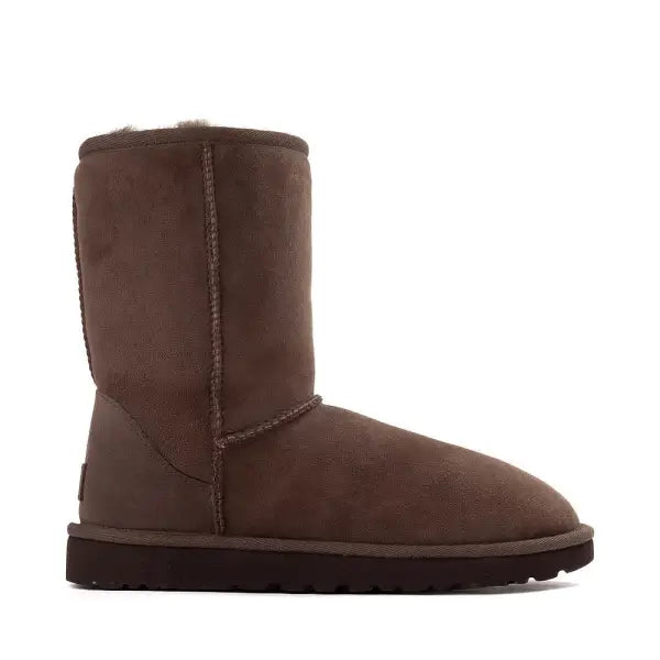 Ugg classic short ii boot - 7 - SHOES