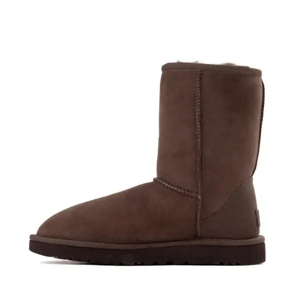 Ugg classic short ii boot - SHOES