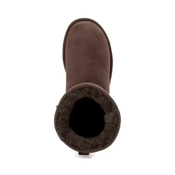 Ugg classic short ii boot - SHOES