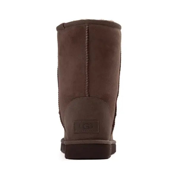 Ugg classic short ii boot - SHOES