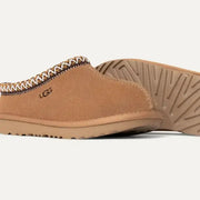 Ugg kids tasman II slipper - SHOES