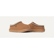 Ugg kids tasman II slipper - SHOES