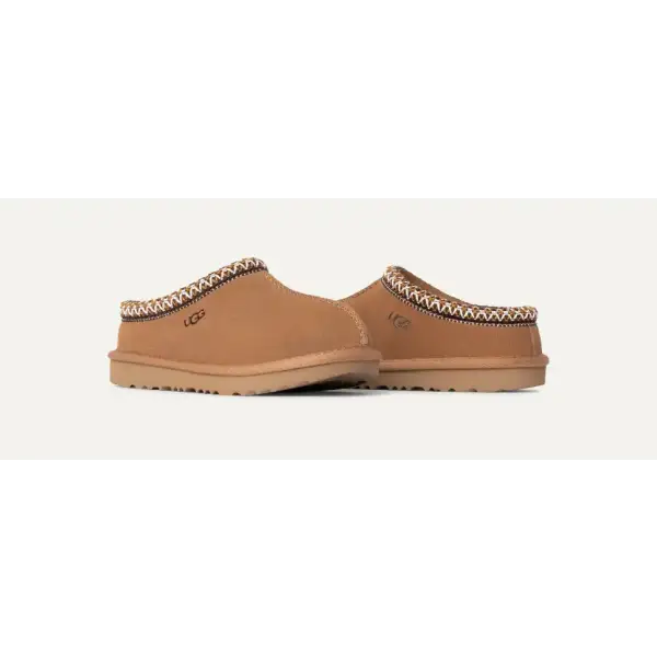 Ugg kids tasman II slipper - SHOES