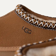 Ugg kids tasman II slipper - SHOES
