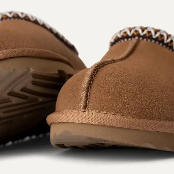 Ugg kids tasman II slipper - SHOES