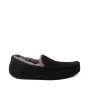 Ugg m ascot - 8 / BLACK - SHOES