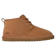 Ugg M Neumel - 9 / CHESTNUT - SHOES