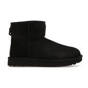 Ugg W Classic Mini II Boots - SHOES