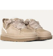 ugg’s kid’s lowmel shoe - SHOES