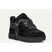 Ugg’s kid’s lowmel shoe - SHOES