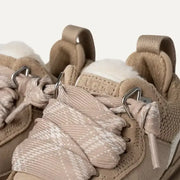 ugg’s kid’s lowmel shoe - SHOES
