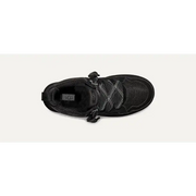 Ugg’s kid’s lowmel shoe - SHOES