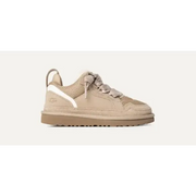 ugg’s kid’s lowmel shoe - SHOES