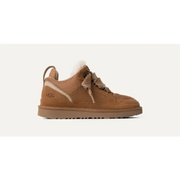 Ugg’s kid’s lowmel shoe - SHOES