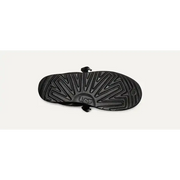 Ugg’s kid’s lowmel shoe - SHOES