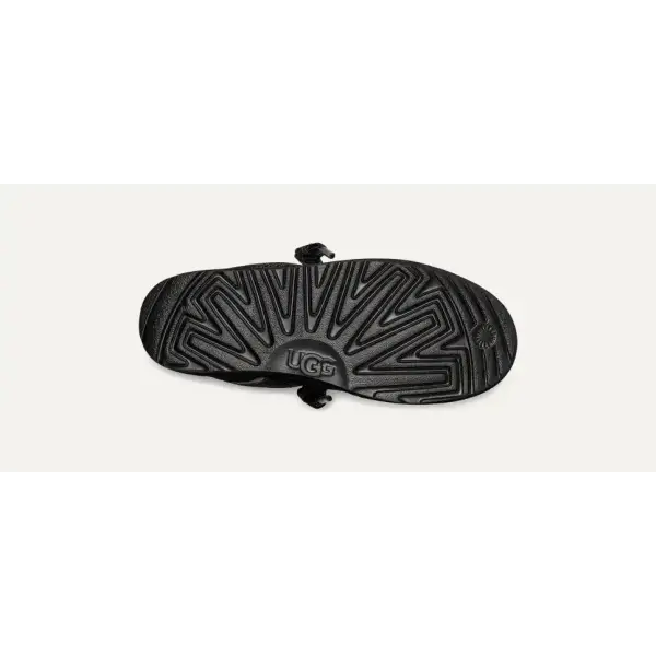 Ugg’s kid’s lowmel shoe - SHOES