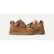 Ugg’s kid’s lowmel shoe - SHOES