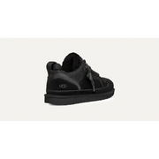 Ugg’s kid’s lowmel shoe - SHOES