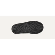 Ugg’s kid’s tasman II slipper - SHOES