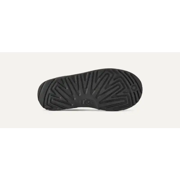 Ugg’s kid’s tasman II slipper - SHOES