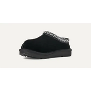 Ugg’s kid’s tasman II slipper - SHOES