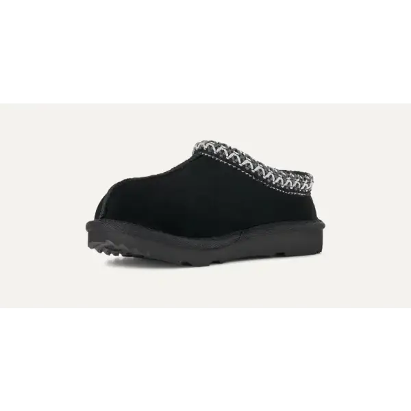 Ugg’s kid’s tasman II slipper - SHOES