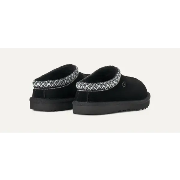 Ugg’s kid’s tasman II slipper - SHOES