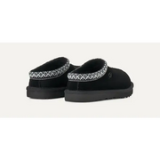 Ugg’s kid’s tasman II slipper - SHOES