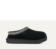 Ugg’s kid’s tasman II slipper - SHOES