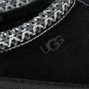 Ugg’s kid’s tasman II slipper - SHOES
