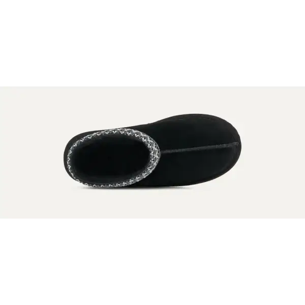 Ugg’s kid’s tasman II slipper - SHOES