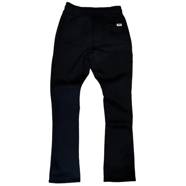 Undrtd always thrive sweatpant - SWEAT PANT