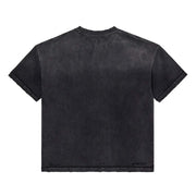 Vale Forever doghouse bling t-shirt - T - SHIRT - Cityswagusa.com